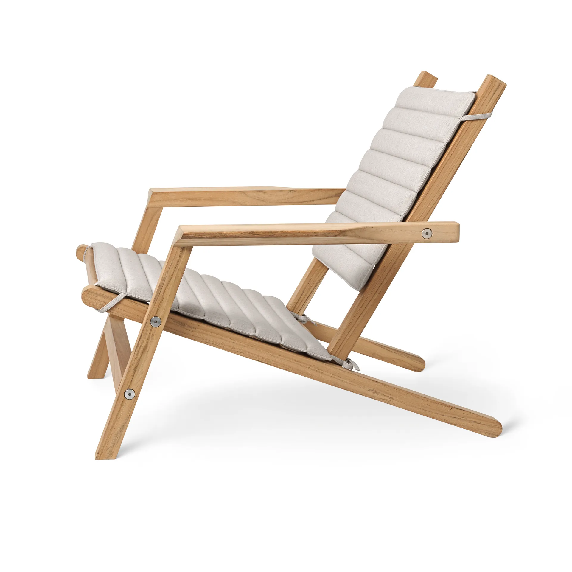 Sittdyna till AH603, Agora life oat Carl Hansen & Søn