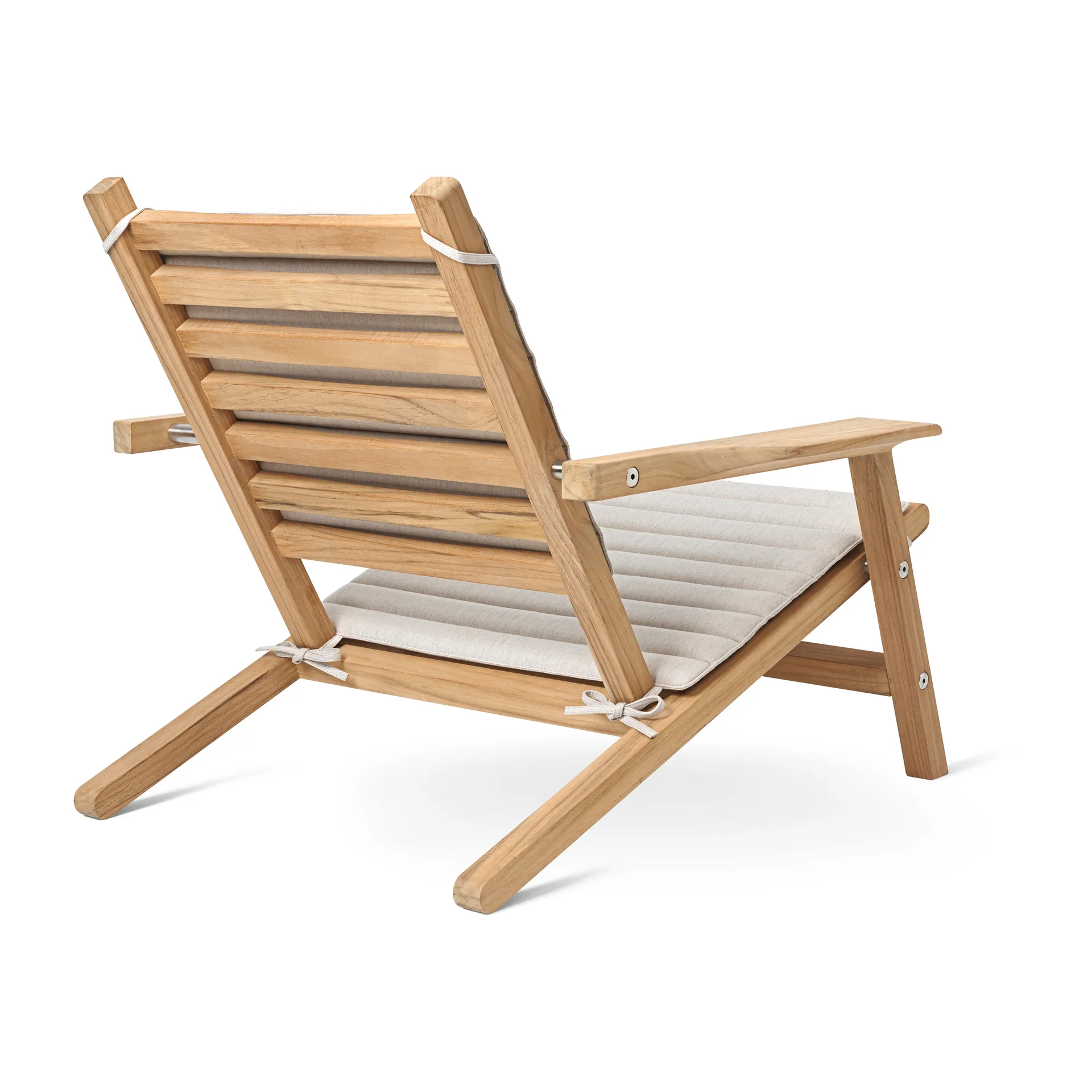 Sittdyna till AH603, Agora life oat Carl Hansen & Søn
