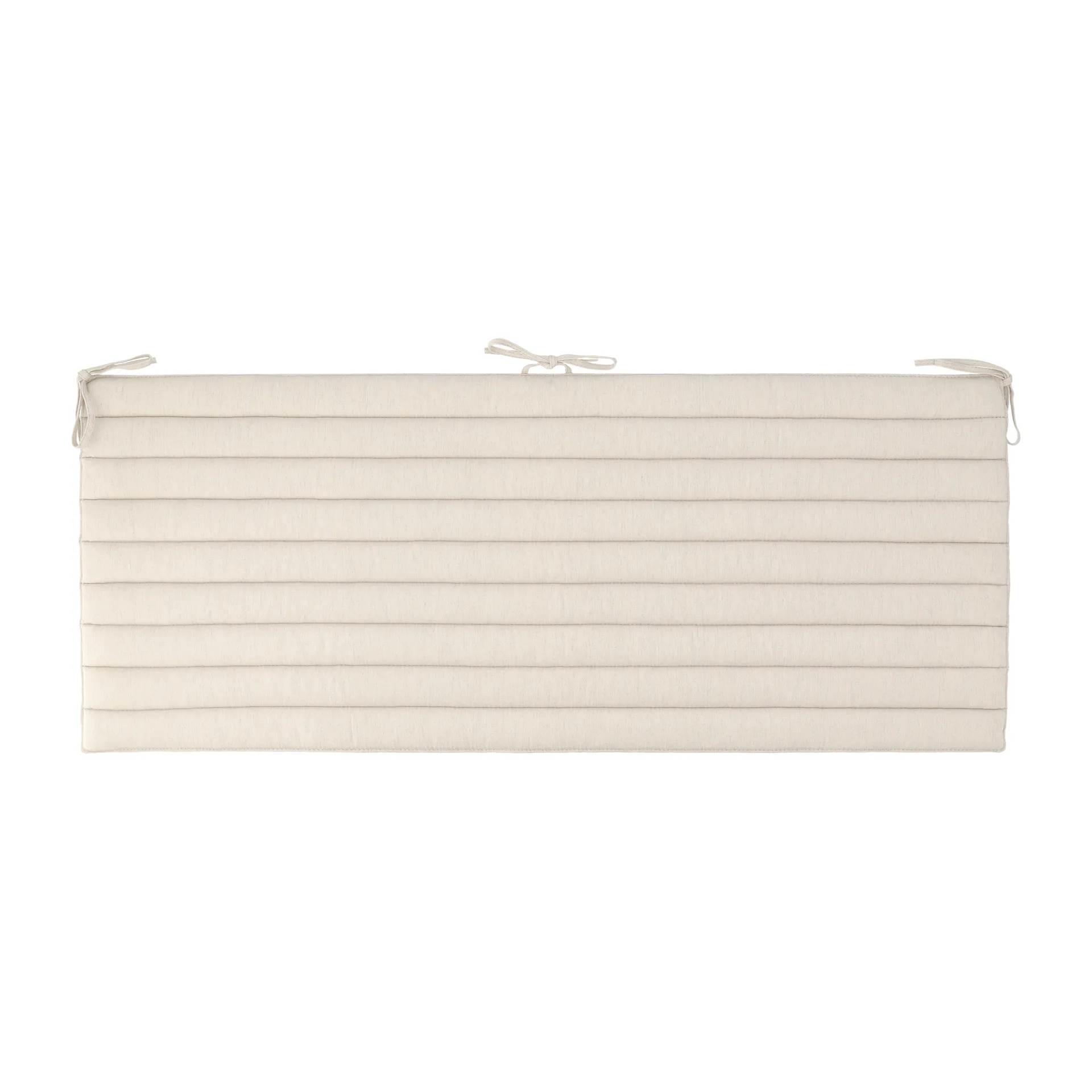 Sittdyna till AH701, Agora life oat Carl Hansen & Søn