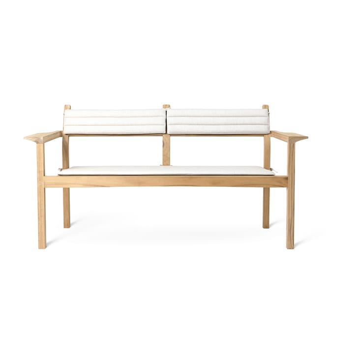 Sittdyna till AH701 - Agora life oat - Carl Hansen & Søn