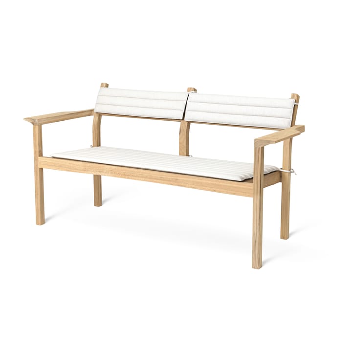 Sittdyna till AH701, Agora life oat Carl Hansen & Søn