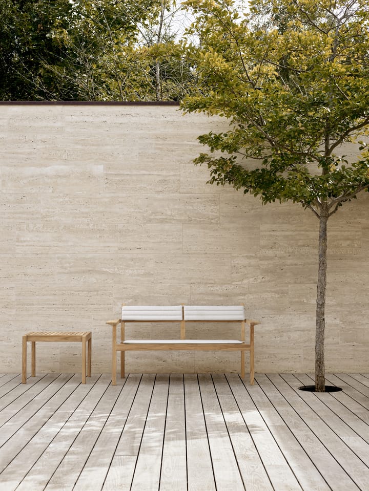 Sittdyna till AH701, Agora life oat Carl Hansen & Søn