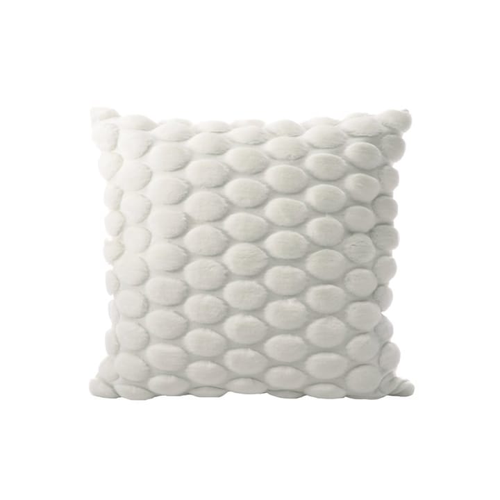 Egg Collection kuddfodral 50x50 cm, Vit Ceannis