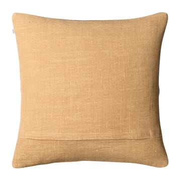 Amol kuddfodral 50x50 cm - Sand-taupe - Chhatwal & Jonsson