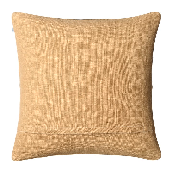 Amol kuddfodral 50x50 cm, Sand-taupe Chhatwal & Jonsson