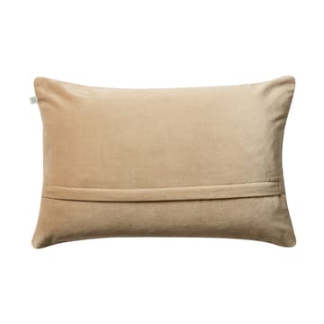 Frankie kuddfodral 40x60 cm - Tan - Chhatwal & Jonsson