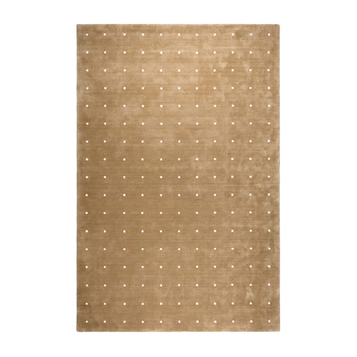 Isha matta 247x340 cm - Light beige-off white - Chhatwal & Jonsson