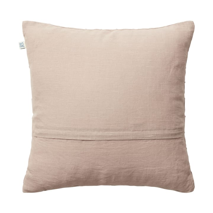 Jammu kuddfodral 50x50 cm, Tan Chhatwal & Jonsson