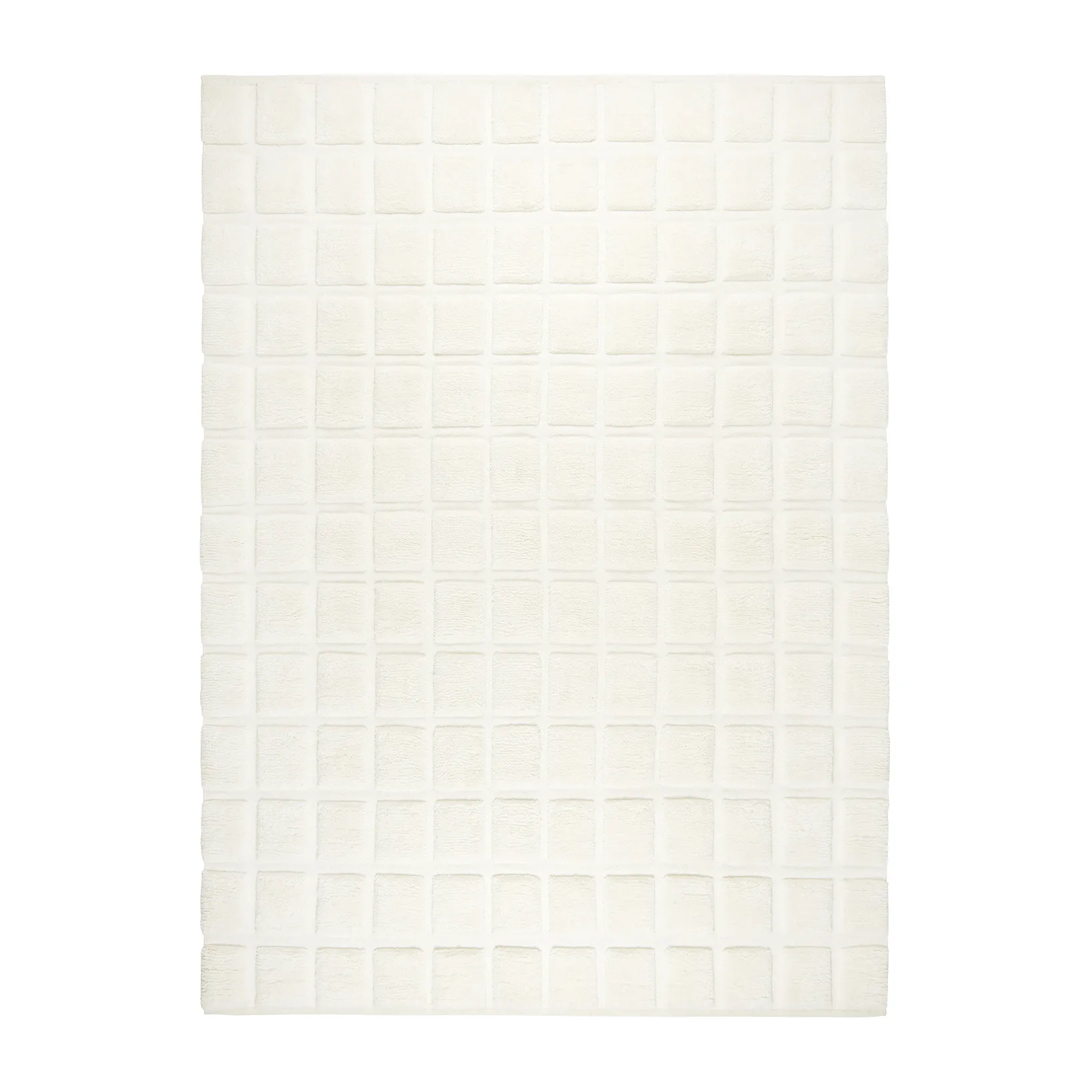 Loha matta 249x342 cm, Natural Chhatwal & Jonsson