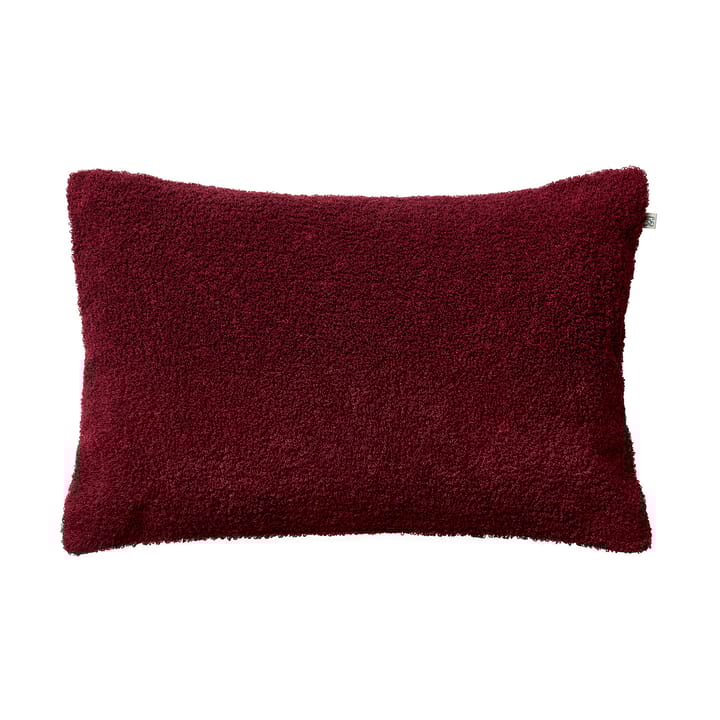 Mani kuddfodral 40x60 cm - Ruby - Chhatwal & Jonsson