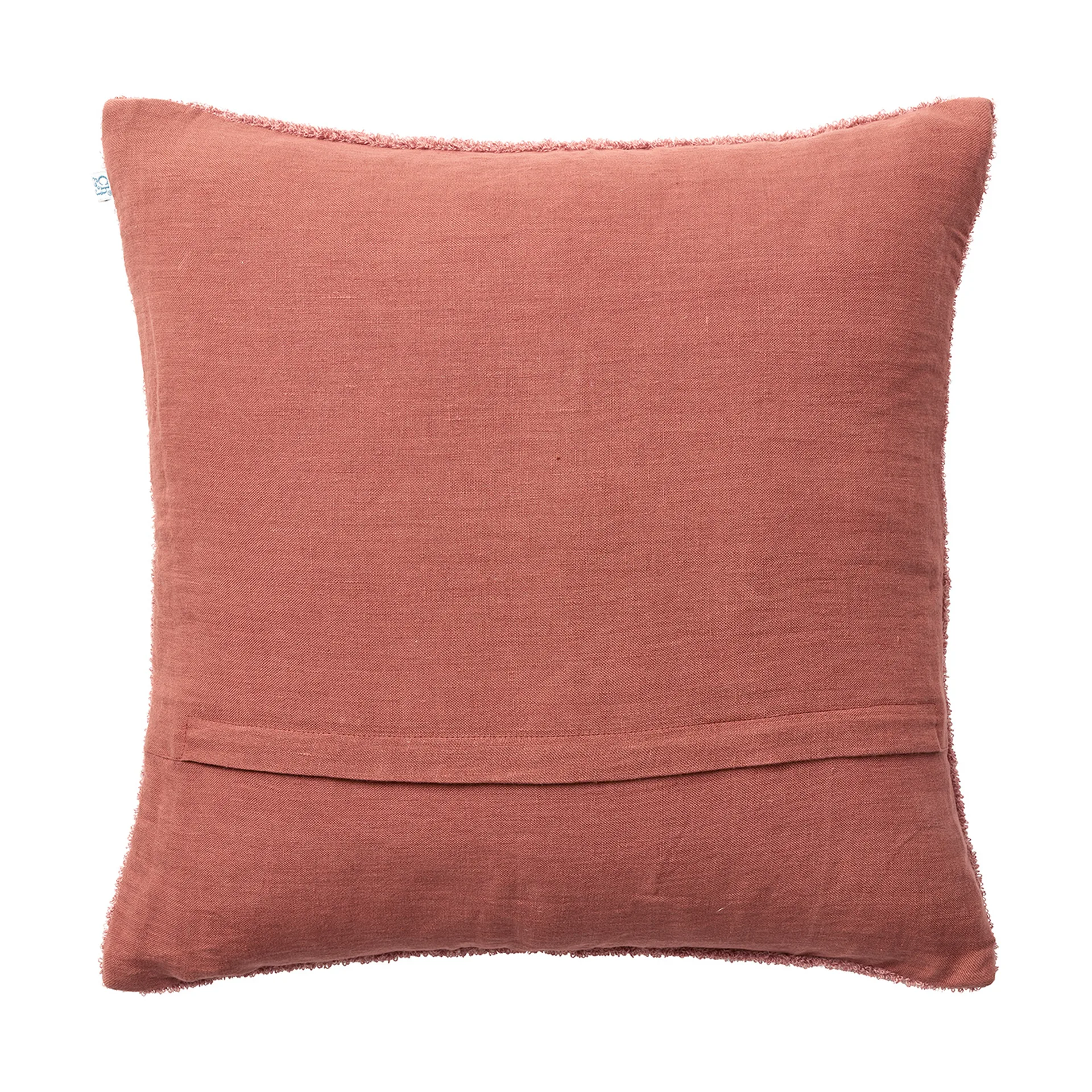 Mani kuddfodral 50x50 cm, Rose Chhatwal & Jonsson