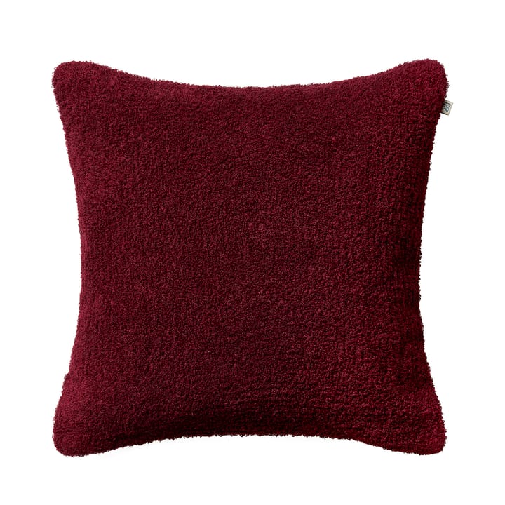 Mani kuddfodral 50x50 cm - Ruby - Chhatwal & Jonsson