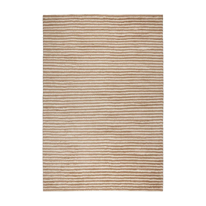 Misti matta 200x300 cm - Off white-beige - Chhatwal & Jonsson