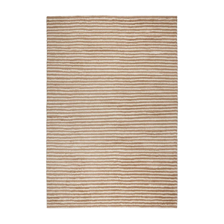 Misti matta 250x350 cm - Off white-beige - Chhatwal & Jonsson