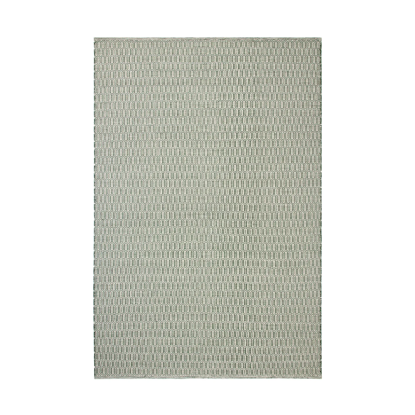 Mohini ullmatta 170x240 cm, Green Chhatwal & Jonsson