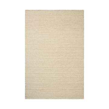 Mohini ullmatta 250x350 cm - Beige - Chhatwal & Jonsson