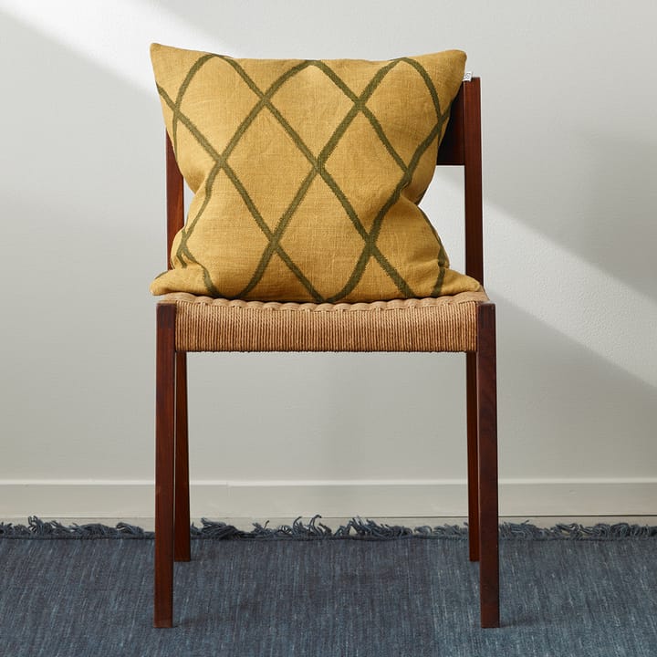 Nanda Matta, Beige, 250x350 cm Chhatwal & Jonsson