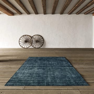 Nari matta - cactus green, 250x350 cm - Chhatwal & Jonsson