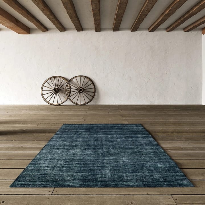 Nari matta, cactus green, 250x350 cm Chhatwal & Jonsson