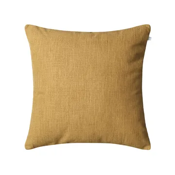 Pani Outdoor kudde - beige, 50 cm - Chhatwal & Jonsson