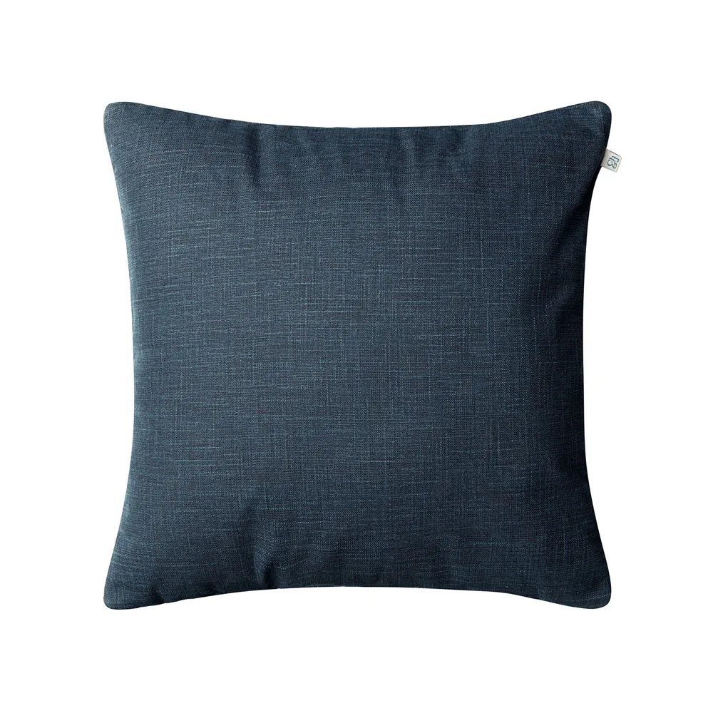 Pani Outdoor kudde, blue, 50 cm Chhatwal & Jonsson