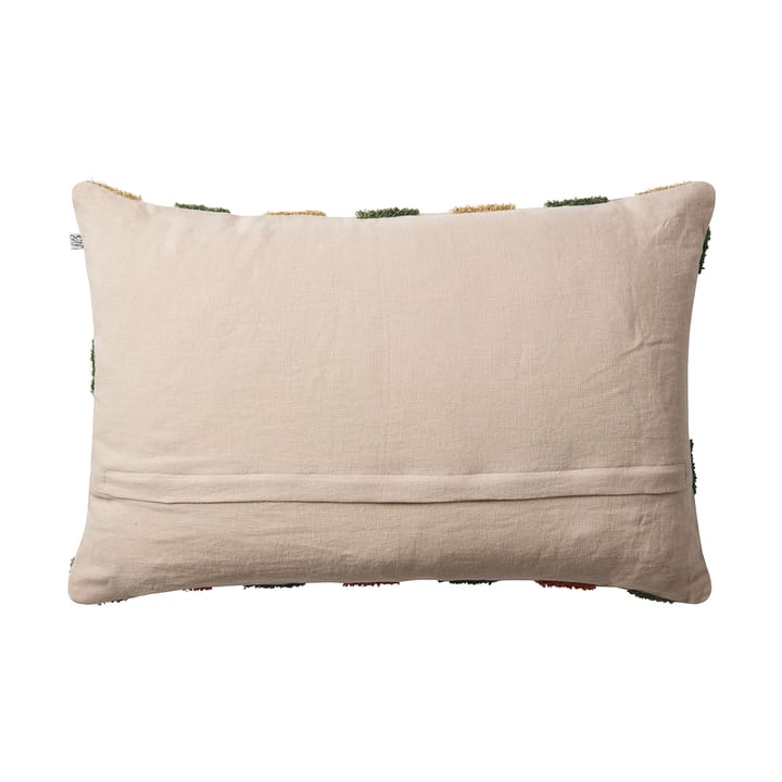 Pari kuddfodral 40x60 cm, Multi-sand Chhatwal & Jonsson