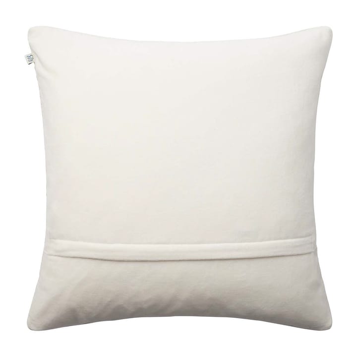Sheep kuddfodral 50x50 cm, Ivory Chhatwal & Jonsson