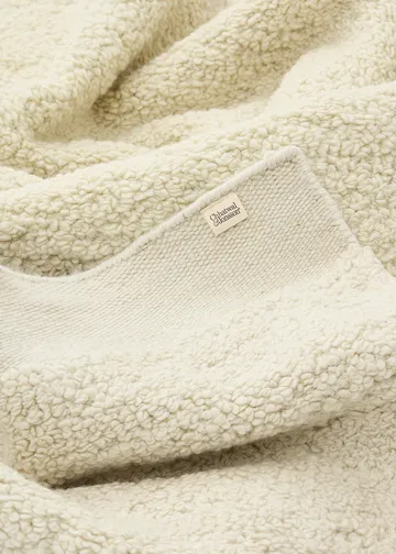 Thar matta - Off white, 170x240 cm - Chhatwal & Jonsson