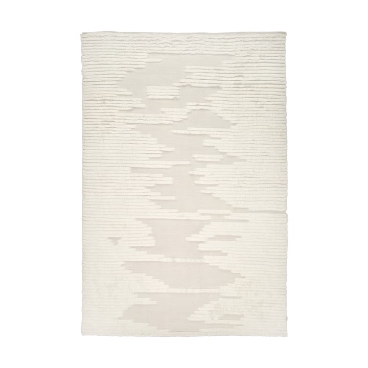 Agadir matta - Ivory, 200x300 cm - Classic Collection