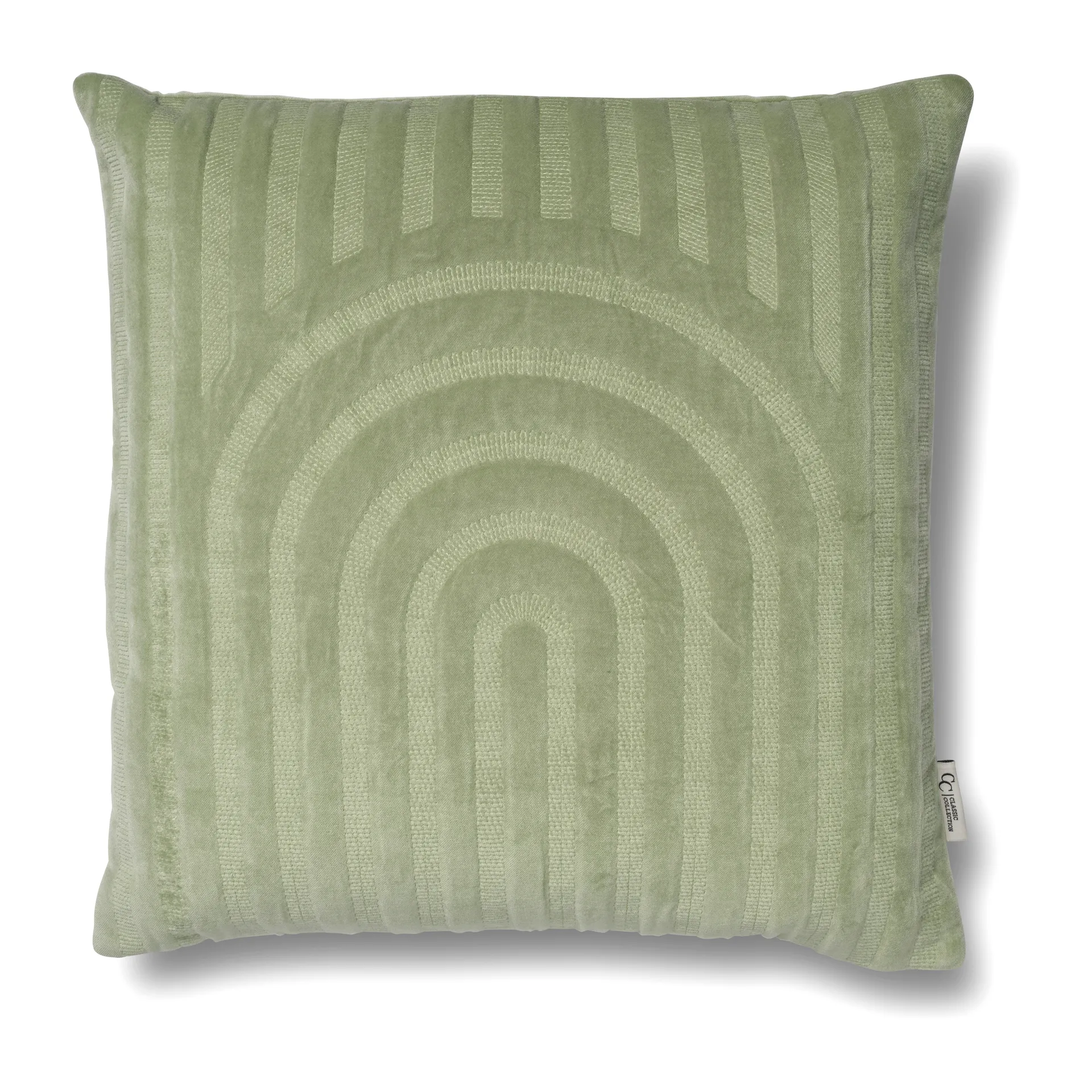 Arch kuddfodral 50x50 cm, Tea Classic Collection