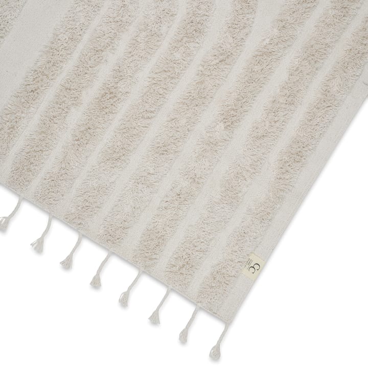 Arch matta vit, 200x300 cm Classic Collection