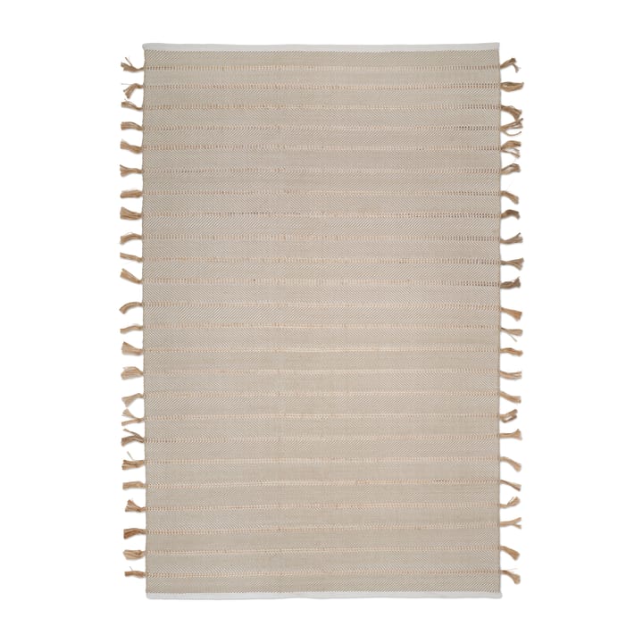 Cochin matta 170x230 cm - Beige - Classic Collection