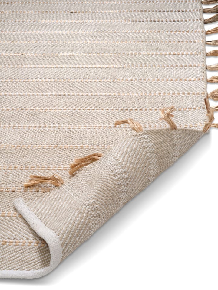 Cochin matta 200x300 cm, Beige Classic Collection