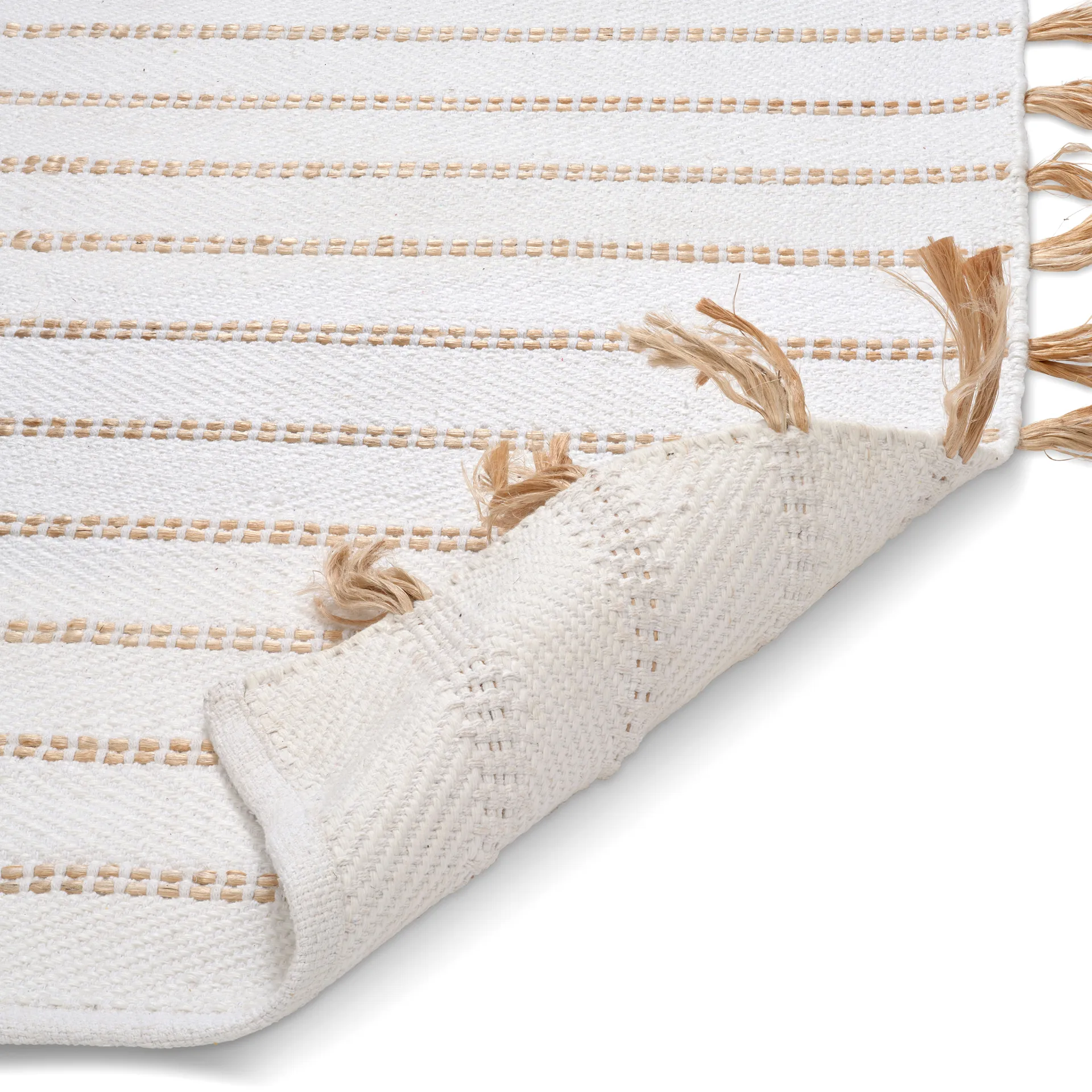 Cochin matta 200x300 cm, Vit Classic Collection