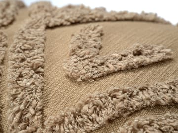 Copenhagen kuddfodral 40x60 cm - Tan - Classic Collection