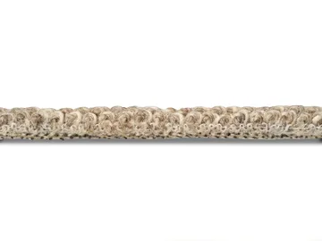 Fjellmyr matta - Naturbeige, 300x400 cm - Classic Collection