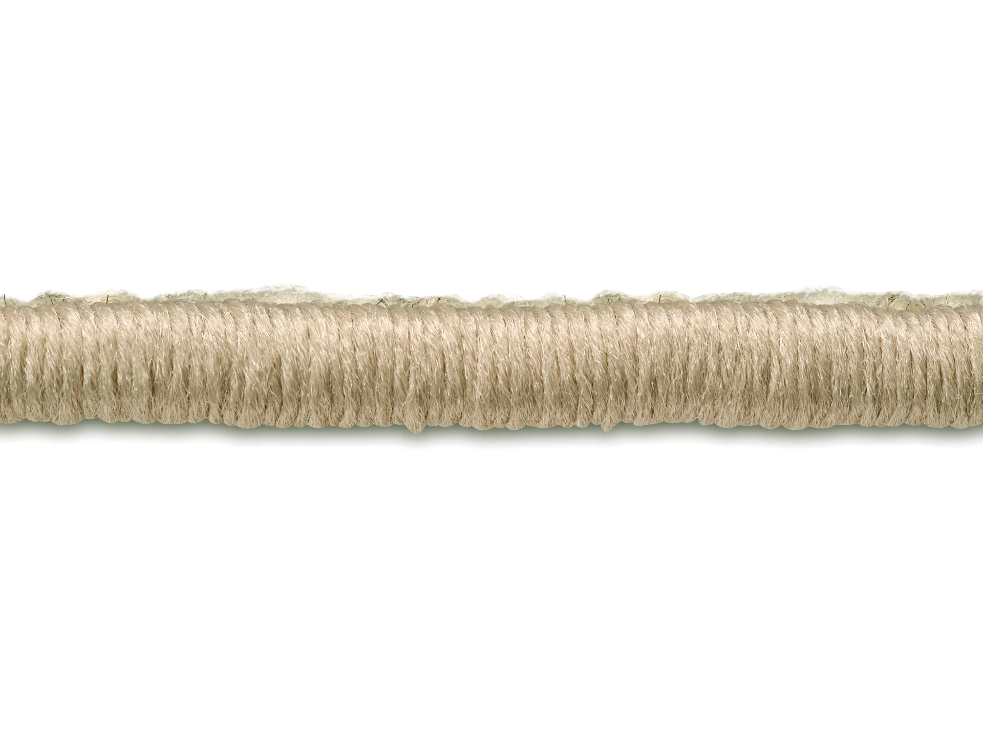 Nordklint matta med langett, Naturgrå, 300x400 cm Classic Collection