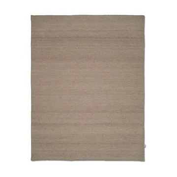 Plain matta - Natural beige, 200x300 cm - Classic Collection