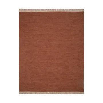 Pure matta - Brown, 170x230 cm - Classic Collection