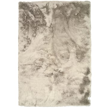 Shaggy matta 250x350 cm - Champagne - Classic Collection