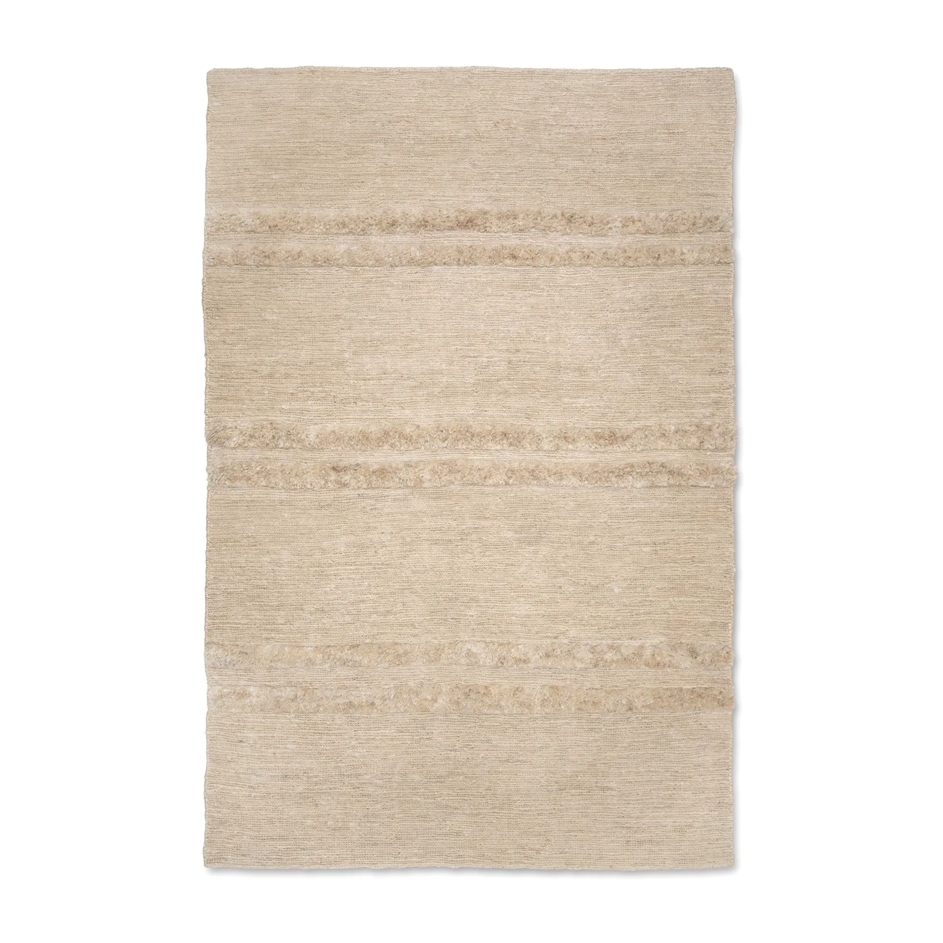 Soumak jutematta 170x230 cm, Ivory Classic Collection