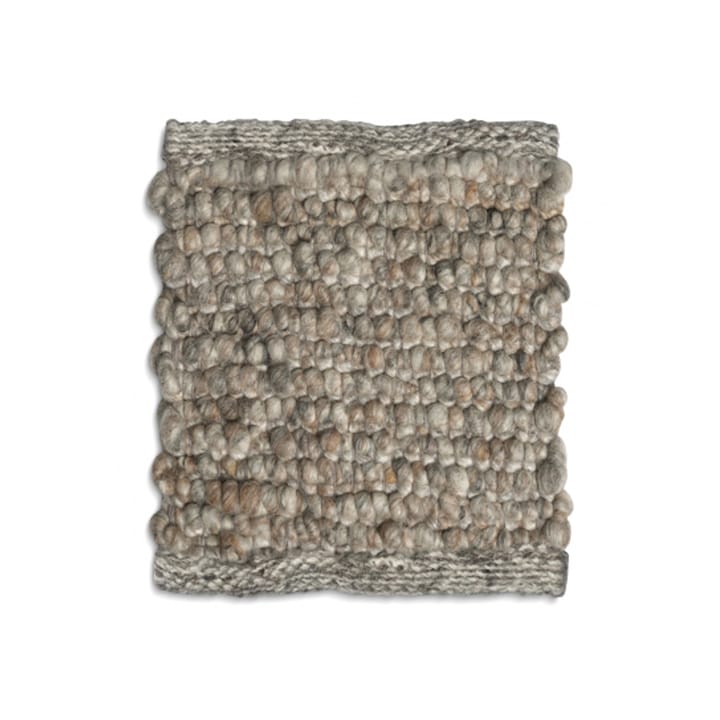 Verbier matta, beige melange, 200x300 cm Classic Collection