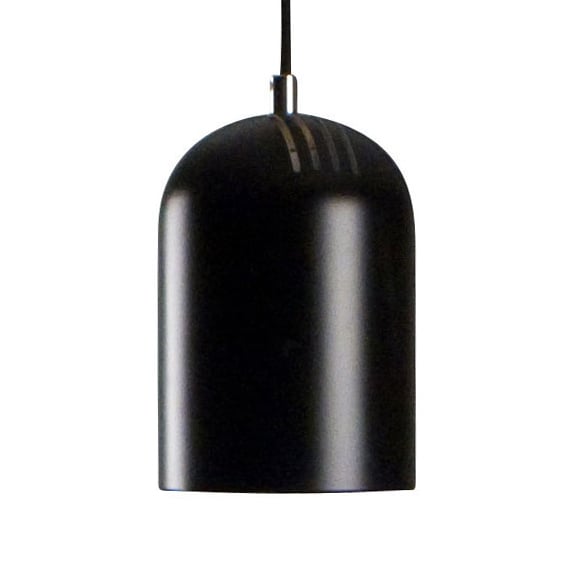 CO Bankeryd Lennon taklampa Svart | Skandinavisk Design | Taklampor & Pendlar | Svart