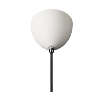 Lennon taklampa - Warm white - CO Bankeryd