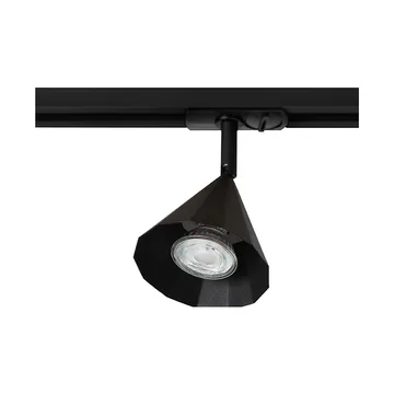 Rain 10 takspot - Black - CO Bankeryd