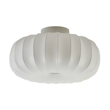 Uni 40 plafond - White - CO Bankeryd