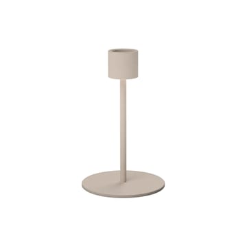 Cooee ljusstake 13 cm - Sand - Cooee Design
