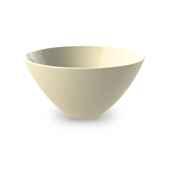 Cooee skål 12 cm, Vanilj Cooee Design