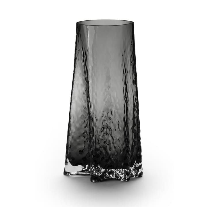 Gry vas 30 cm - Smoke - Cooee Design
