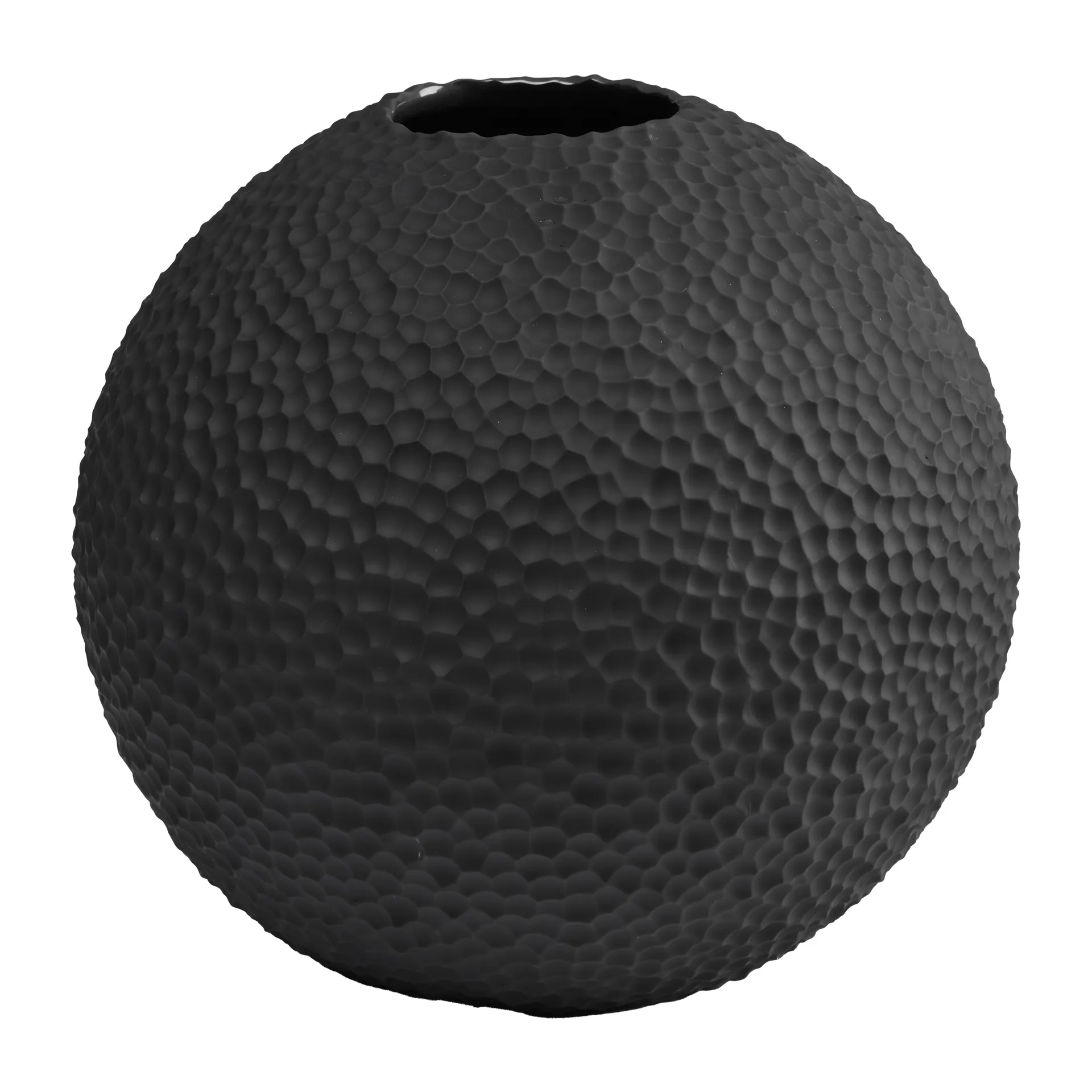 Kaia vas 25 cm, Black Cooee Design